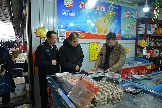 图片2.png 图片2.png