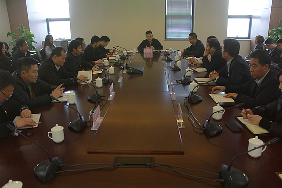 IMG_1003.JPG IMG_1003.JPG