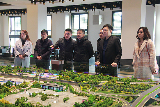 IMG_1004.JPG IMG_1004.JPG