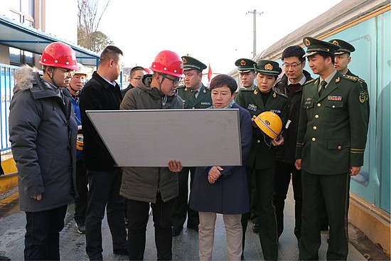 微信图片_20180110085049.jpg 微信图片_20180110085049.jpg