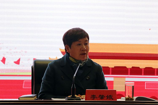 微信图片_20180110084946.jpg 微信图片_20180110084946.jpg