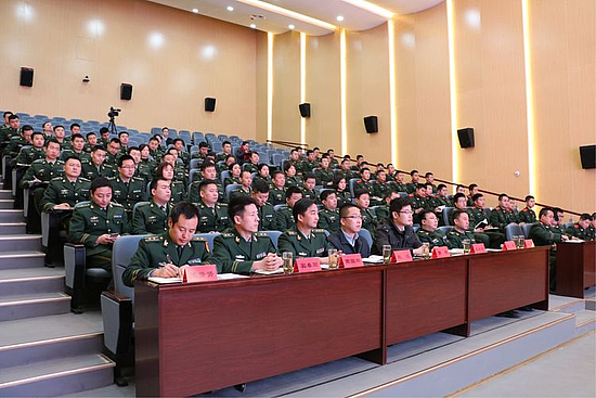 微信图片_20180110085003.jpg 微信图片_20180110085003.jpg