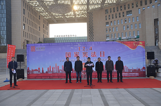 QQ图片20171206103926.jpg QQ图片20171206103926.jpg