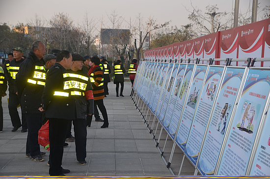 QQ图片20171206104033.jpg QQ图片20171206104033.jpg