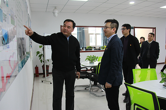 图片5.png 图片5.png