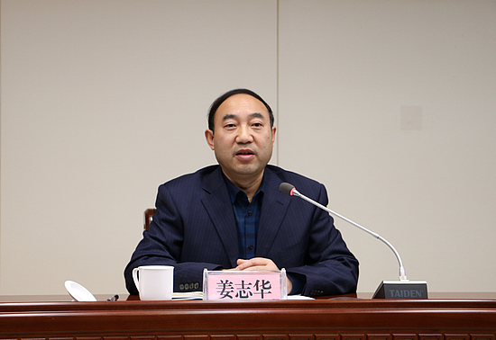 QQ图片20171129113240.png QQ图片20171129113240.png