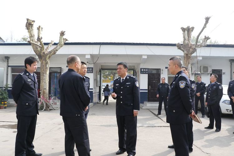 微信图片_20171020180423.jpg 微信图片_20171020180423.jpg