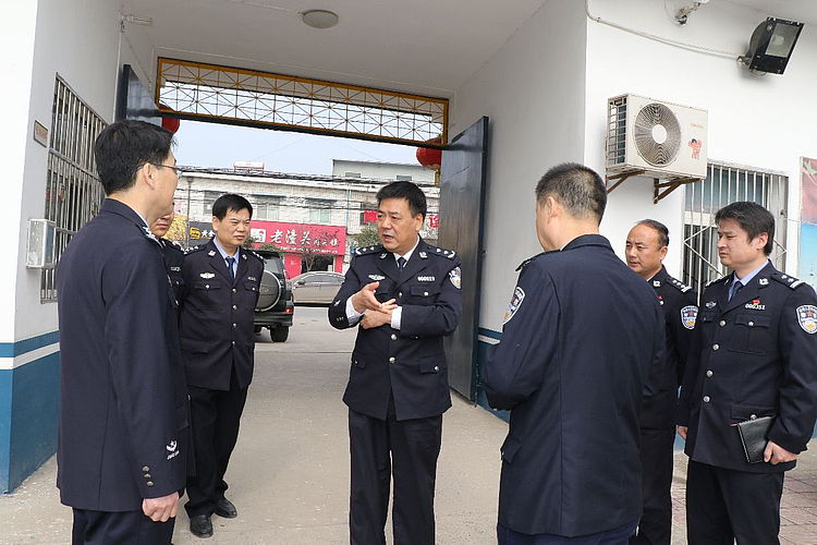 微信图片_20171020180504.jpg 微信图片_20171020180504.jpg