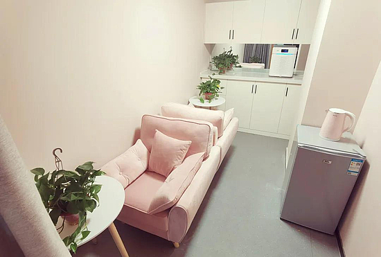 微信图片_20200818152957.jpg 微信图片_20200818152957.jpg