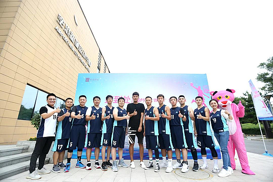 微信图片_20200818153153.jpg 微信图片_20200818153153.jpg