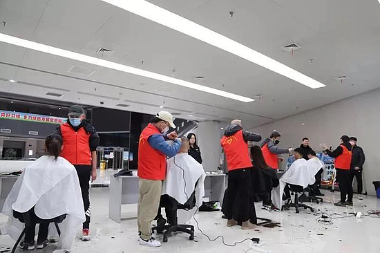 微信图片_20200818153146.jpg 微信图片_20200818153146.jpg