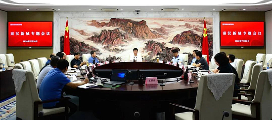 微信图片_20200731100729.jpg 微信图片_20200731100729.jpg