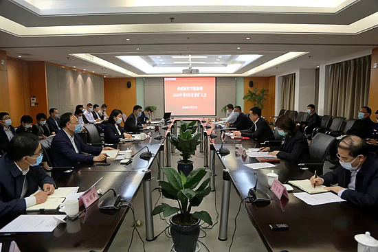 微信图片_20200429103906.jpg 微信图片_20200429103906.jpg