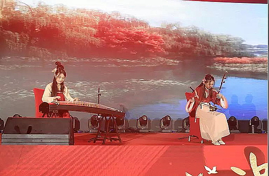 20200122umjfmqa8a1.jpg 20200122umjfmqa8a1.jpg