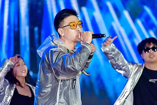 20200122kgrvvwv6mu.jpg 20200122kgrvvwv6mu.jpg