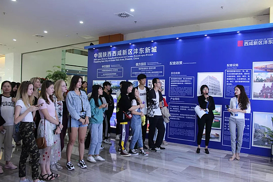 20191209_094200_002.jpg 20191209_094200_002.jpg