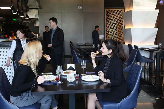 20191209_094200_003.jpg 20191209_094200_003.jpg