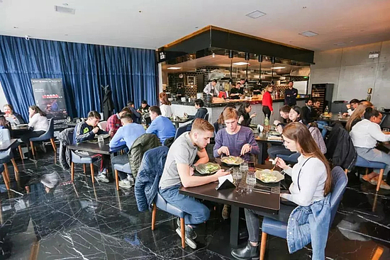 20191209_094200_004.jpg 20191209_094200_004.jpg