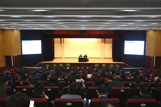 20191206_112456_004.jpg 20191206_112456_004.jpg