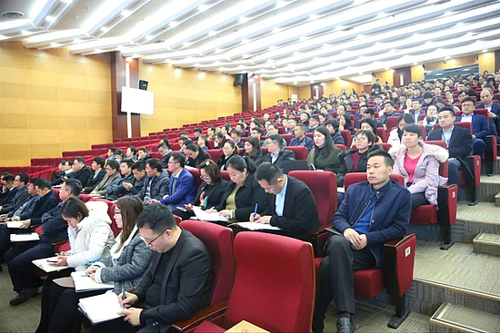 20191206_112456_005.jpg 20191206_112456_005.jpg