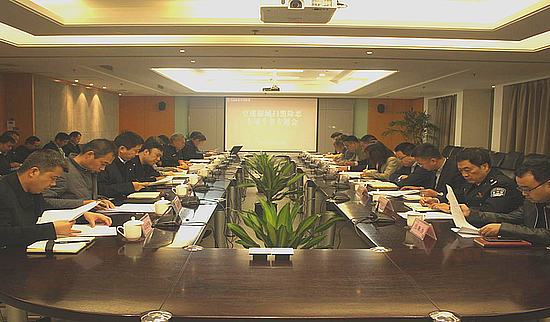 20191115vgy4hp32hn.png 20191115vgy4hp32hn.png