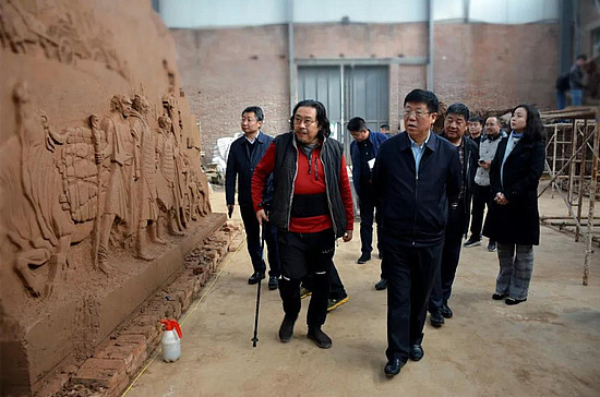 微信图片_20191118154749.jpg 微信图片_20191118154749.jpg