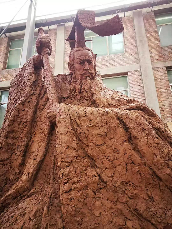 微信图片_20191118154835.jpg 微信图片_20191118154835.jpg