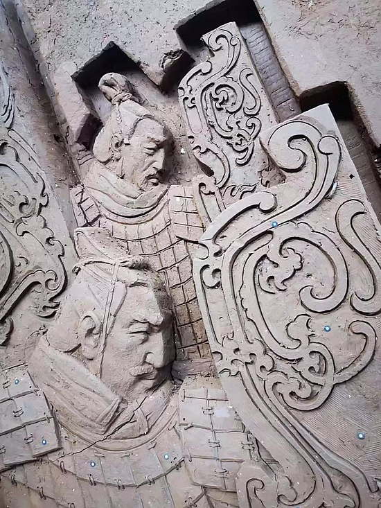 微信图片_20191118154815.jpg 微信图片_20191118154815.jpg