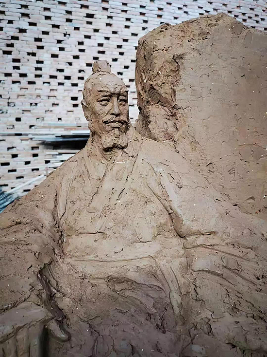 微信图片_20191118154826.jpg 微信图片_20191118154826.jpg