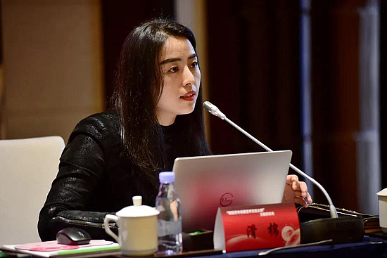 微信图片_20191028115413.jpg 微信图片_20191028115413.jpg