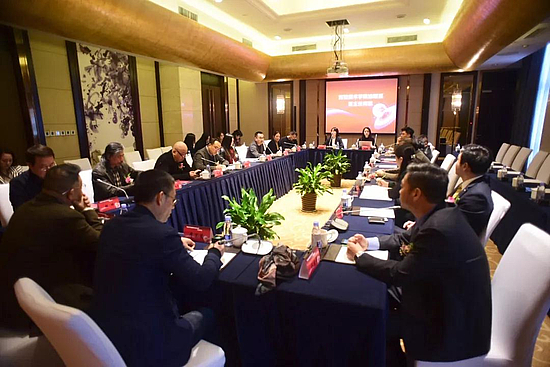 微信图片_20191028115348.jpg 微信图片_20191028115348.jpg