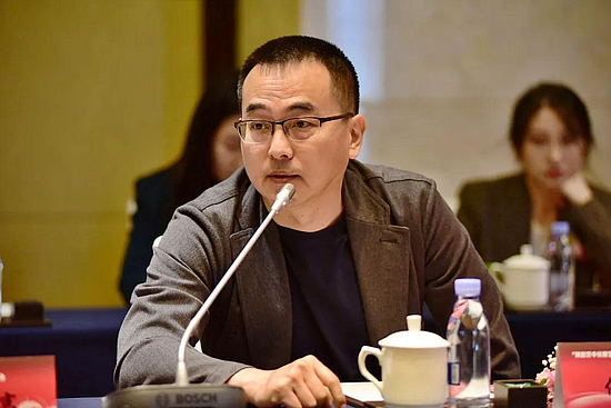 微信图片_20191028115441.jpg 微信图片_20191028115441.jpg