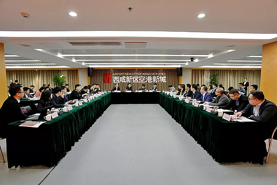 微信图片_20191028115815.jpg 微信图片_20191028115815.jpg