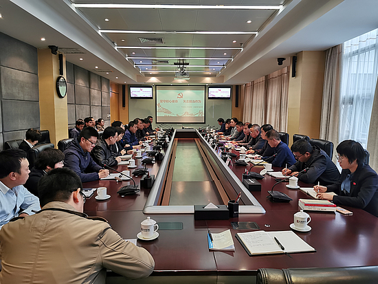 微信图片_20191025160649.jpg 微信图片_20191025160649.jpg