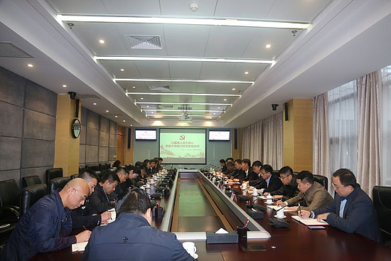 微信图片_20191025160212.jpg 微信图片_20191025160212.jpg