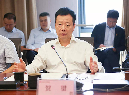 微信图片_20190924115236.jpg 微信图片_20190924115236.jpg