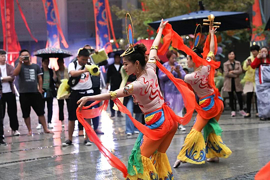 微信图片_20190916114059.jpg 微信图片_20190916114059.jpg