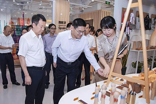 微信图片_20190909142414.jpg 微信图片_20190909142414.jpg