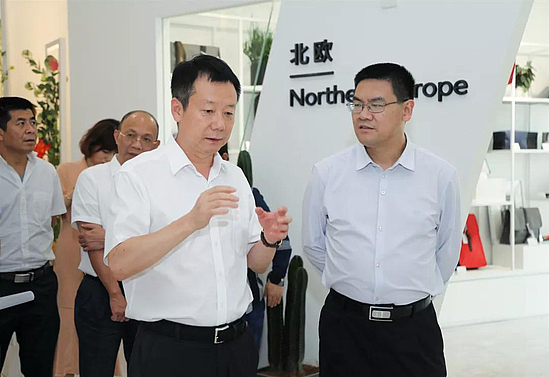 微信图片_20190909142148.jpg 微信图片_20190909142148.jpg