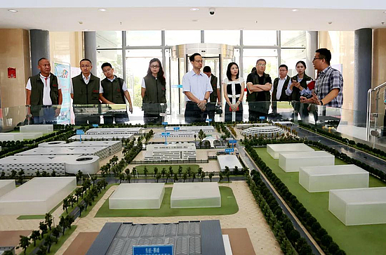 微信图片_20190903163200.jpg 微信图片_20190903163200.jpg