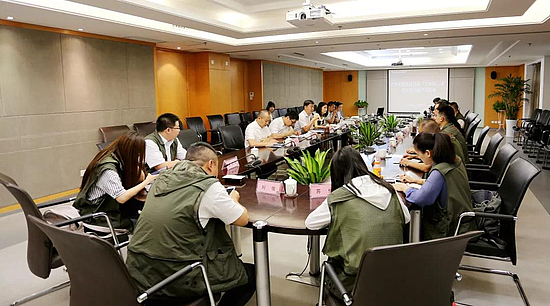 微信图片_20190903163155.jpg 微信图片_20190903163155.jpg