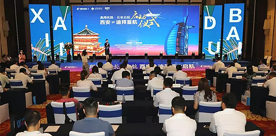 微信图片_20190829160220.jpg 微信图片_20190829160220.jpg