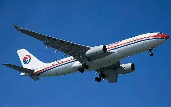 微信图片_20190829160216.jpg 微信图片_20190829160216.jpg