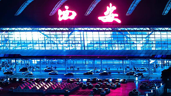 微信图片_20190829160228.jpg 微信图片_20190829160228.jpg