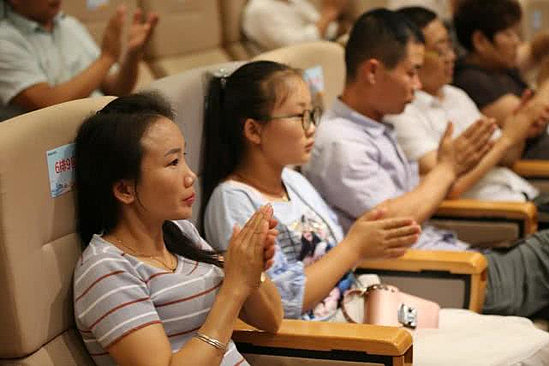 微信图片_20190827165845.jpg 微信图片_20190827165845.jpg