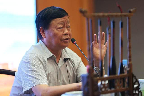 微信图片_20190827165805.jpg 微信图片_20190827165805.jpg