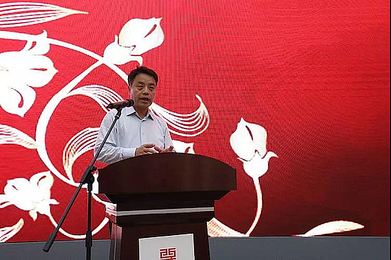 沣西营商环境建设再出大动作！