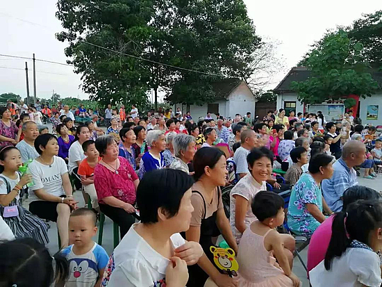 微信图片_20190802093315.jpg 微信图片_20190802093315.jpg