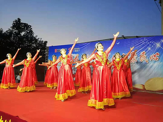 微信图片_20190802093337.jpg 微信图片_20190802093337.jpg