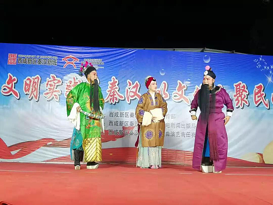 微信图片_20190802093357.jpg 微信图片_20190802093357.jpg